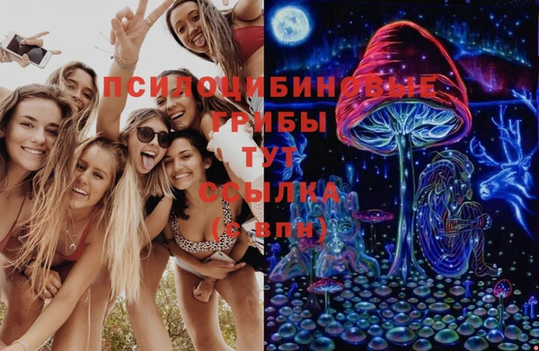 кокаин премиум Алексин